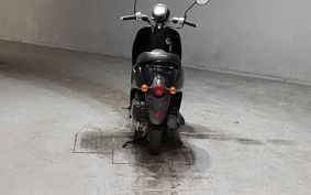 HONDA TODAY AF67