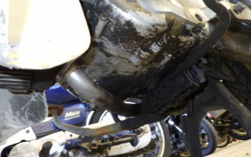 YAMAHA MATE 50 UA04J