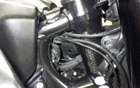 KTM 790 ADVENTURE 2019