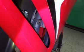 HONDA CBR400R 2022 NC56