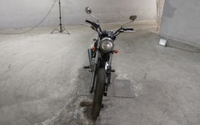 SUZUKI GLASS TRACKER BIG BOY NJ47A