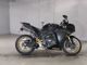 Фото Yamaha YZF-R1 2009 с японского аукциона