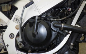SUZUKI WOLF 250 VJ21A