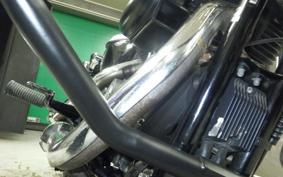 HARLEY XL883RI 2015