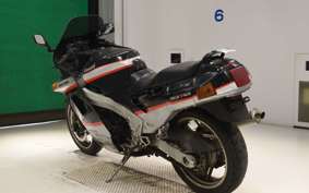 KAWASAKI ZX 10 NINJA 1988 ZXT00B