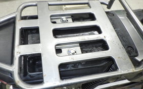 HONDA ｸﾛｽｶﾌﾞ JA10