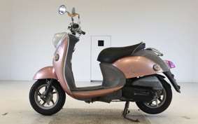 YAMAHA VINO 50 SA37J