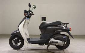 HONDA TODAY 2 AF67