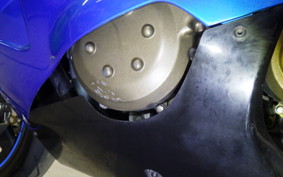 KAWASAKI ZX900R NINJA 1998