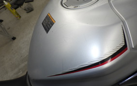 YAMAHA YZF R-3 2020 RH13J