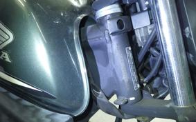 HONDA CB125