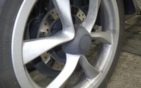 YAMAHA TRICITY 125 SE82J