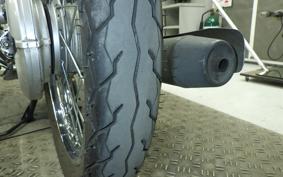 HONDA C110 SUPER CUB JA10