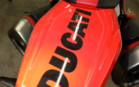 DUCATI HYPERMOTARD 698 2025