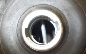 HONDA DIO110-3ﾍﾞｰｼｯｸ JK03