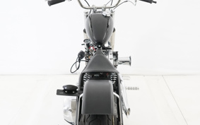 HARLEY Kit Bike 2026 237