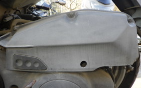 YAMAHA MAJESTY155 S SG28J