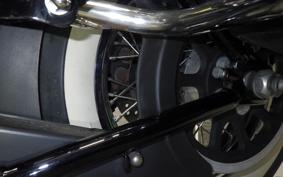 HARLEY FLSTC 1580 2015
