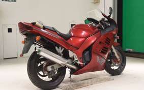 SUZUKI RF400RV 1997 GK78A
