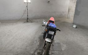 HONDA NSR250R-1 MC16