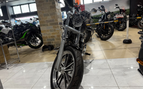 HARLEY HARLEY FXDL1580 2012 GN4