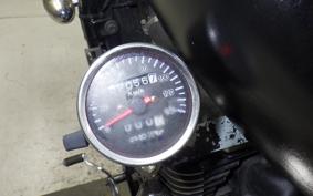 KAWASAKI VULCAN 400 Gen.2 1995 VN400A