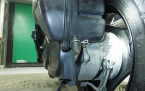 SUZUKI ﾚｯﾂ CA4AA