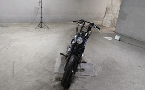 HONDA REBL MC13