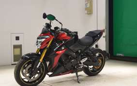 SUZUKI GSX-S1000 2015 GT79A