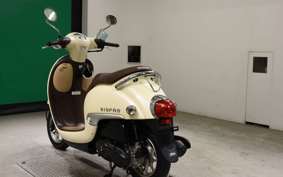 HONDA GIORNO 3 AF77