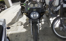 KAWASAKI ZEPHYR 400 Gen.2 1992 ZR400C