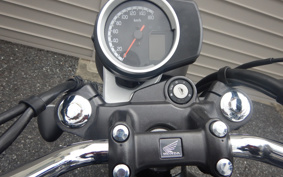 HONDA GB350 2023 NC59