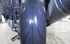 HONDA DIO Gen.6 AF68