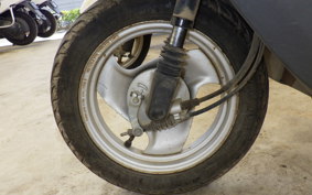 YAMAHA JOG APRIO 4JP