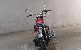 HONDA CB750 CB750