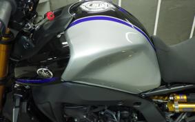 YAMAHA MT-09 SP 2023 RN69J