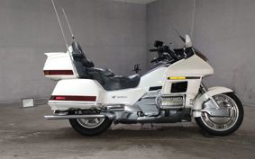 HONDA GL1500 GOLD WING 1993 SC22