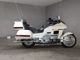 Фото Honda GL1500 GOLD WING 1993 с японского аукциона