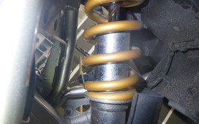 KAWASAKI KSR110 KL110A