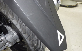 HONDA PCX125 2001 JK05