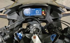 HONDA CBR400R 2019 NC56