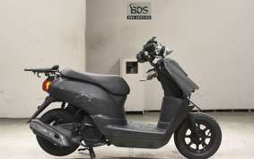 YAMAHA JOG-7 2023 AY01