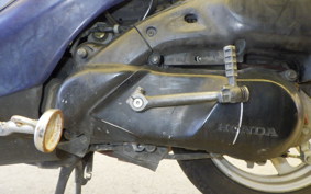 HONDA DIO GEN 3 AF34