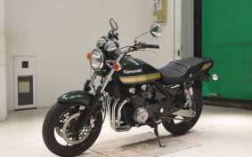 KAWASAKI ZEPHYR 400 KAI 2007 ZR400C