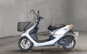 HONDA DIO AF56