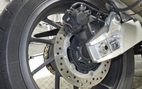 HONDA CB1300SF SUPER FOUR SP 2025 SC54