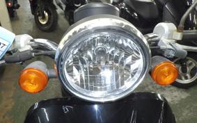 HONDA TODAY 2 AF67