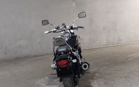 KAWASAKI ELIMINATOR 250V VN250A