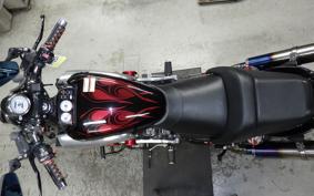 YAMAHA VMAX 2005