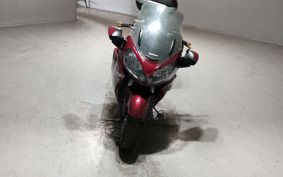KAWASAKI CONCOURSE14 2011 ZGNA18